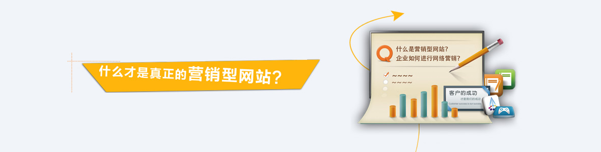 天津宝坻區(qū)建站公司